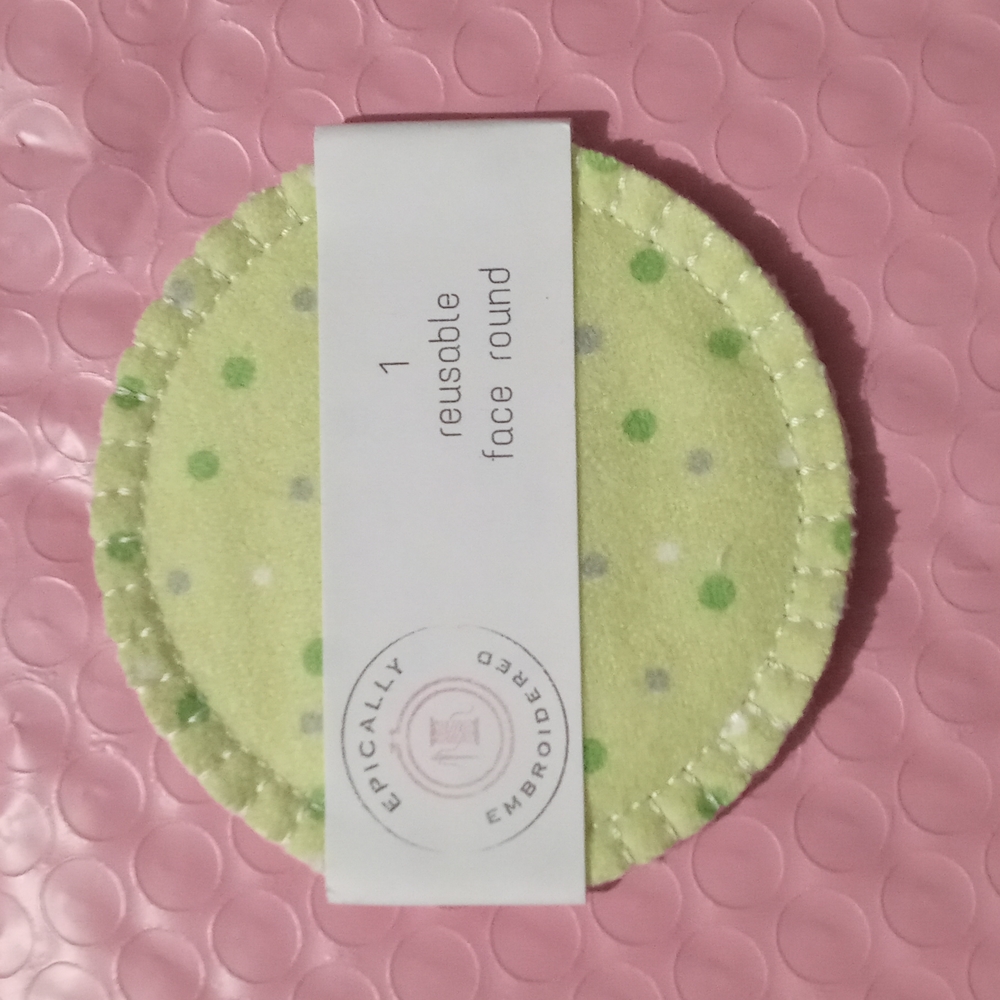 Bella Dolce Natural Items - Picture 3 of 11